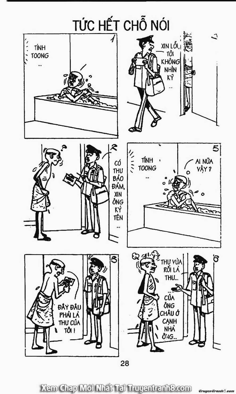 chú thoong chapter 179 4