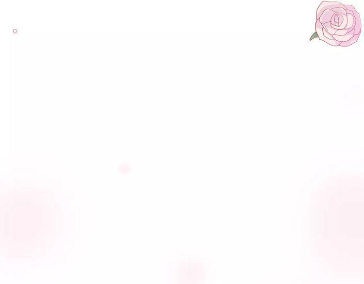 cuộc chiến tình yêu chapter 13 96