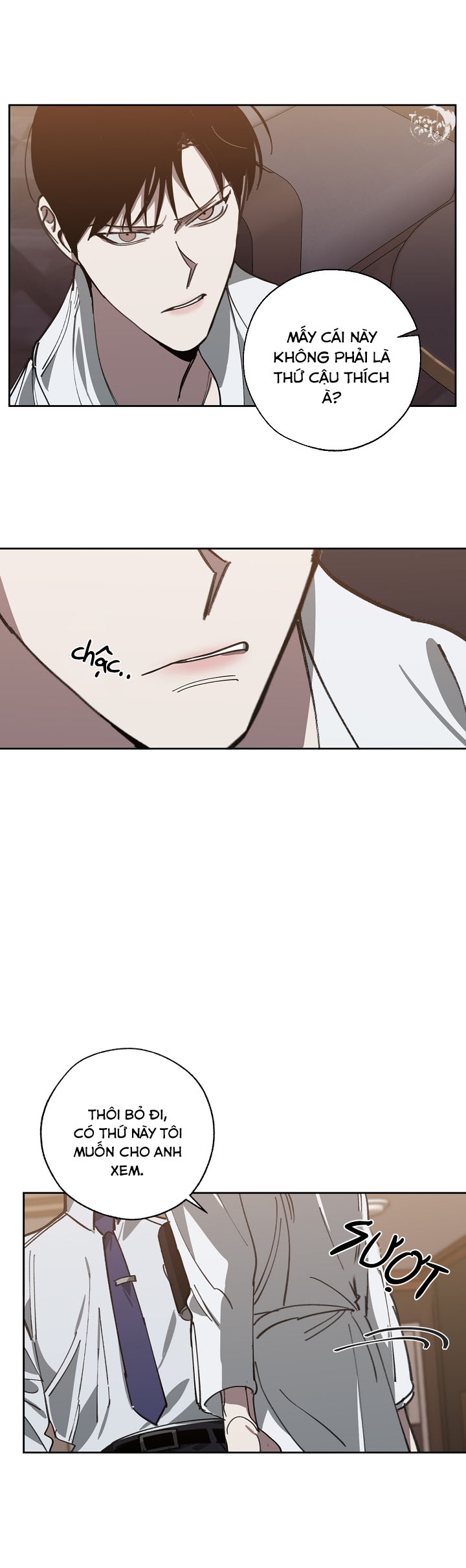 hoán vị chapter 54 7