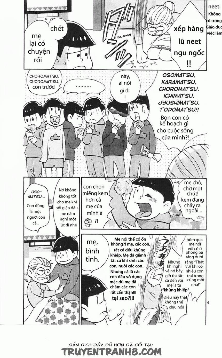 osomatsu-san chapter 1 5