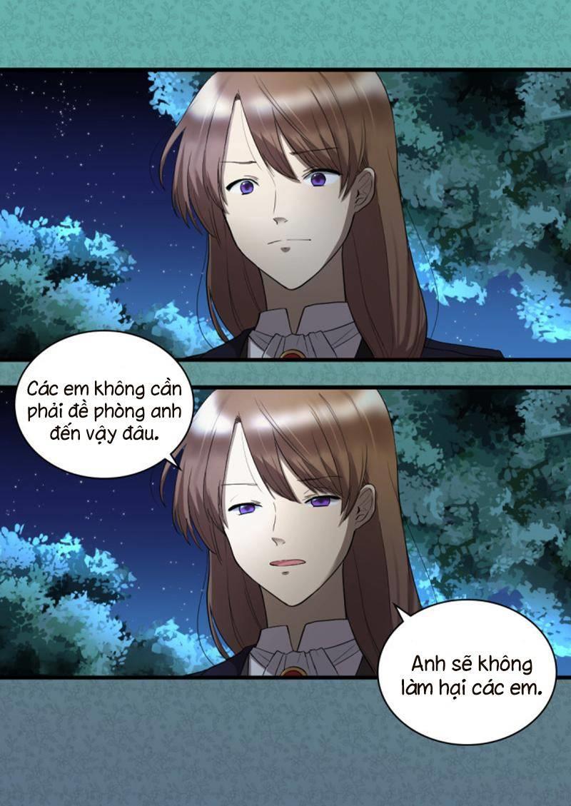 song sinh trọng sinh chapter 2 25