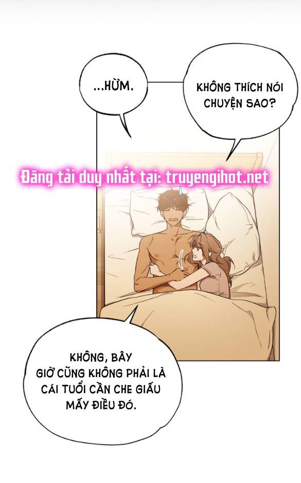 sương giá chapter 5.2 9