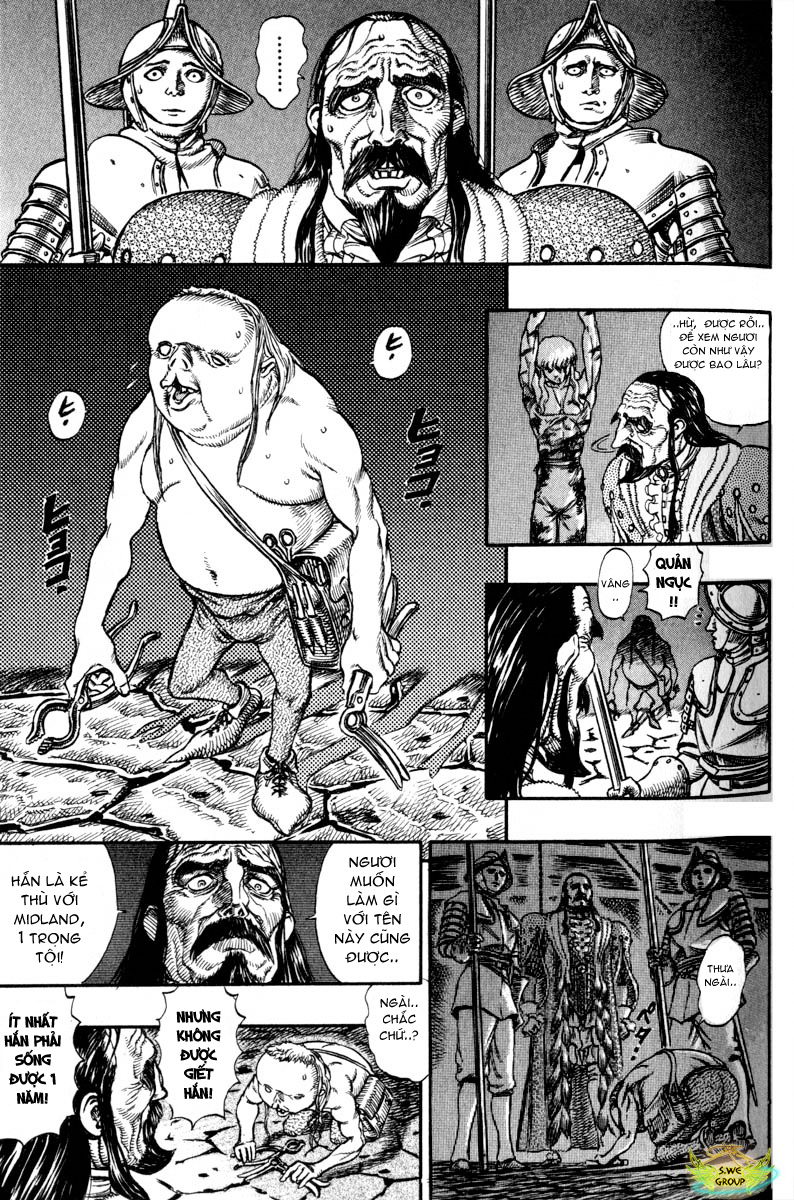 kiếm sĩ đen chapter 55 11