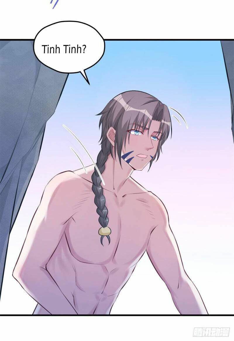 [16+] thảnh thơi thú thế chủng chủng điền, sinh sinh tể chapter 175 21