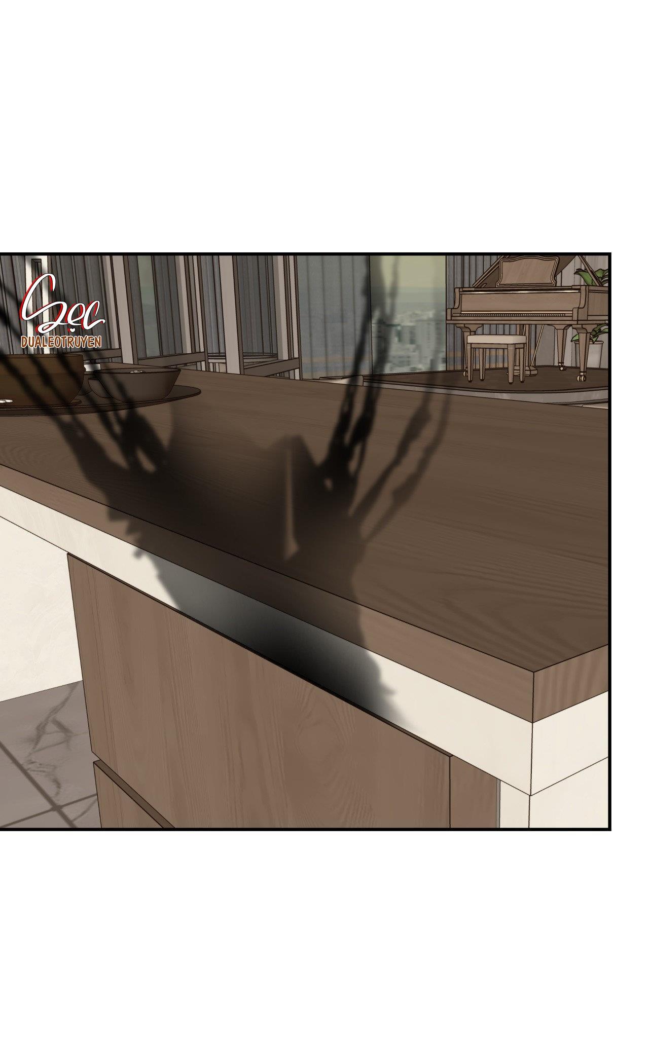 lệnh cứu rỗi chapter 17 63