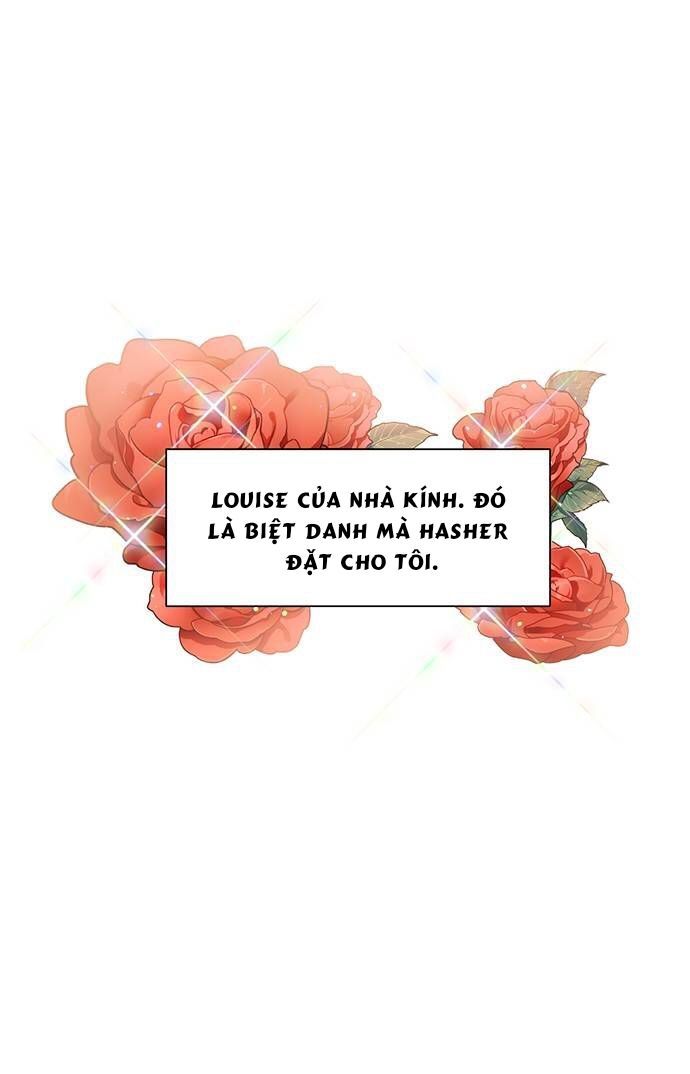 tôi là vị hôn thê phản diện chapter 11 15