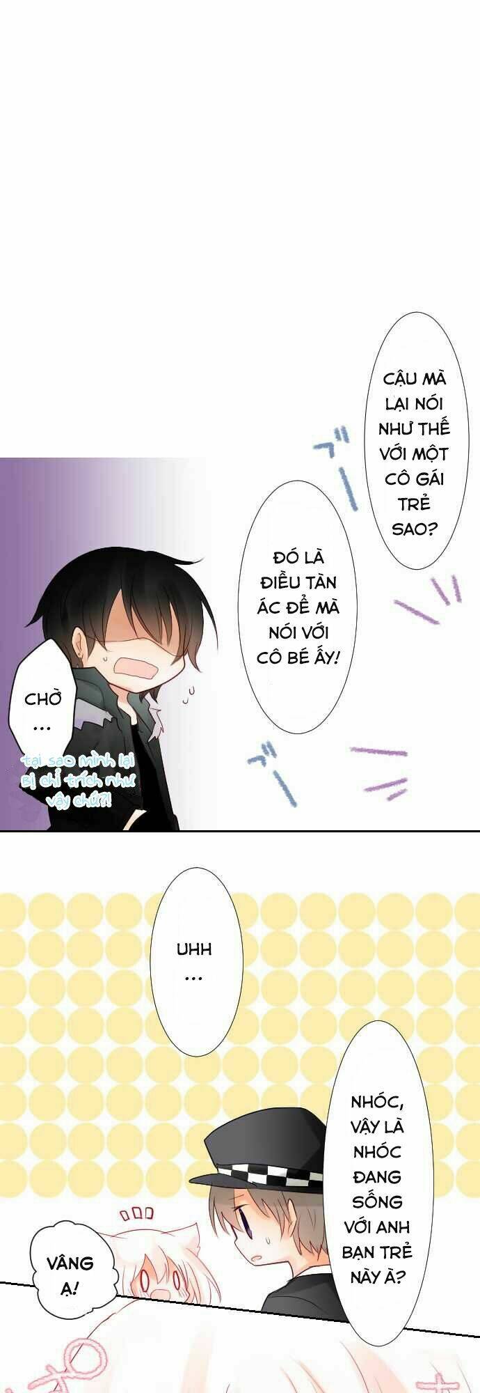 rodiura kurashi chapter 10 23