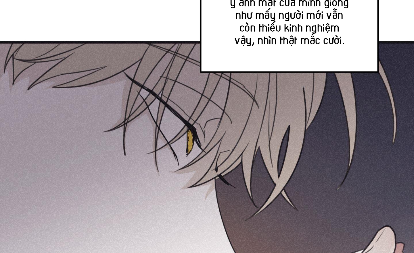 chiếu tướng chapter 102 70