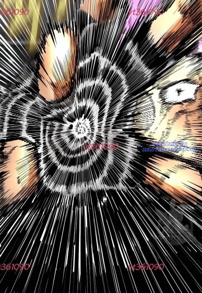 shark - cá mập chapter 276 92