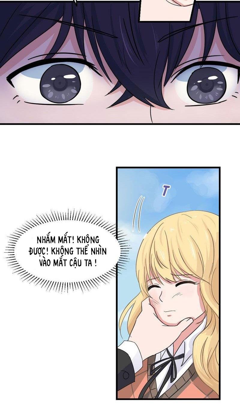 mặt nạ mất kiểm soát chapter 6 24