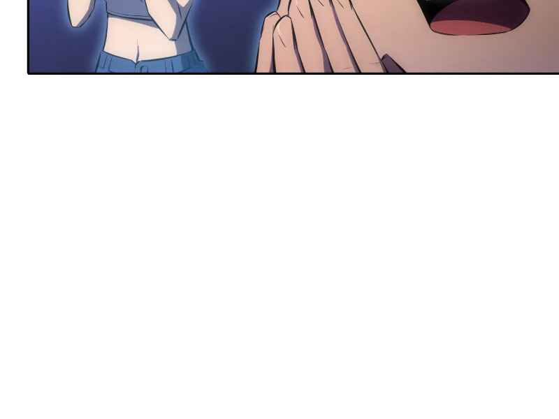 kẻ thách đấu chapter 8 163