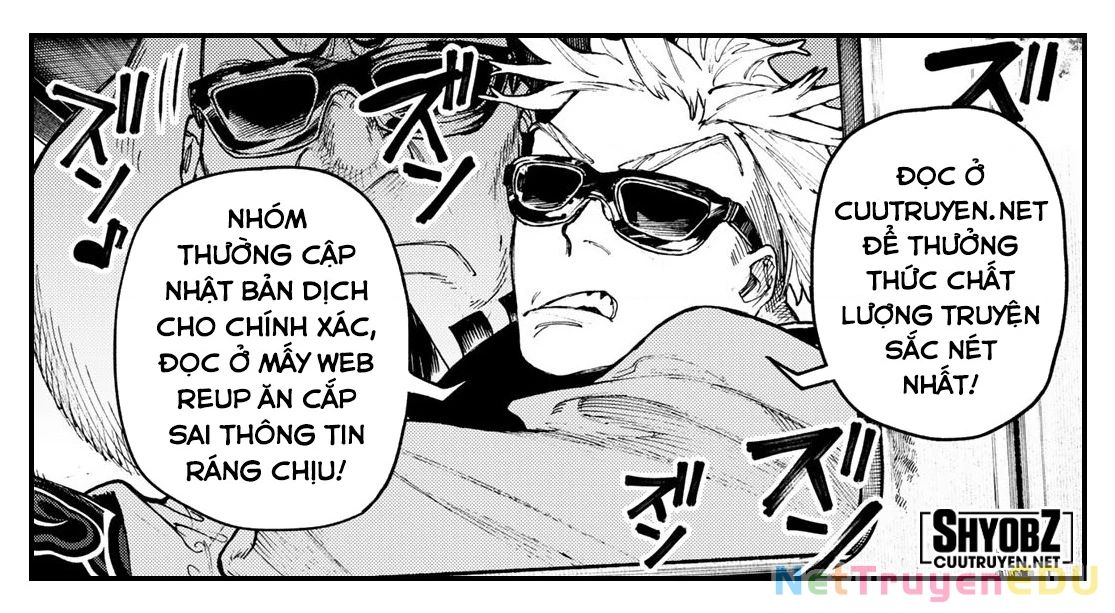 gachi akuta chapter 115 23