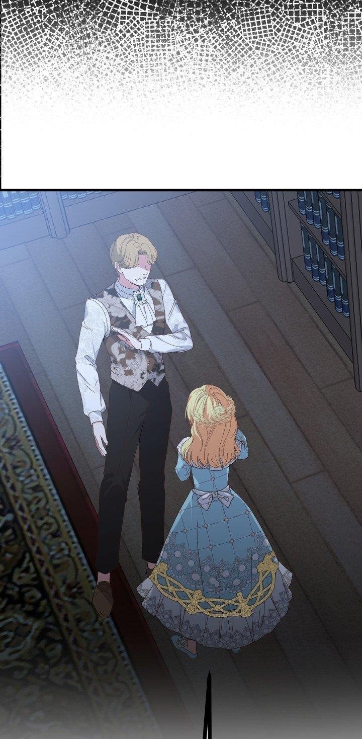 trở thành vợ thái tử quái vật chapter 30.2 37