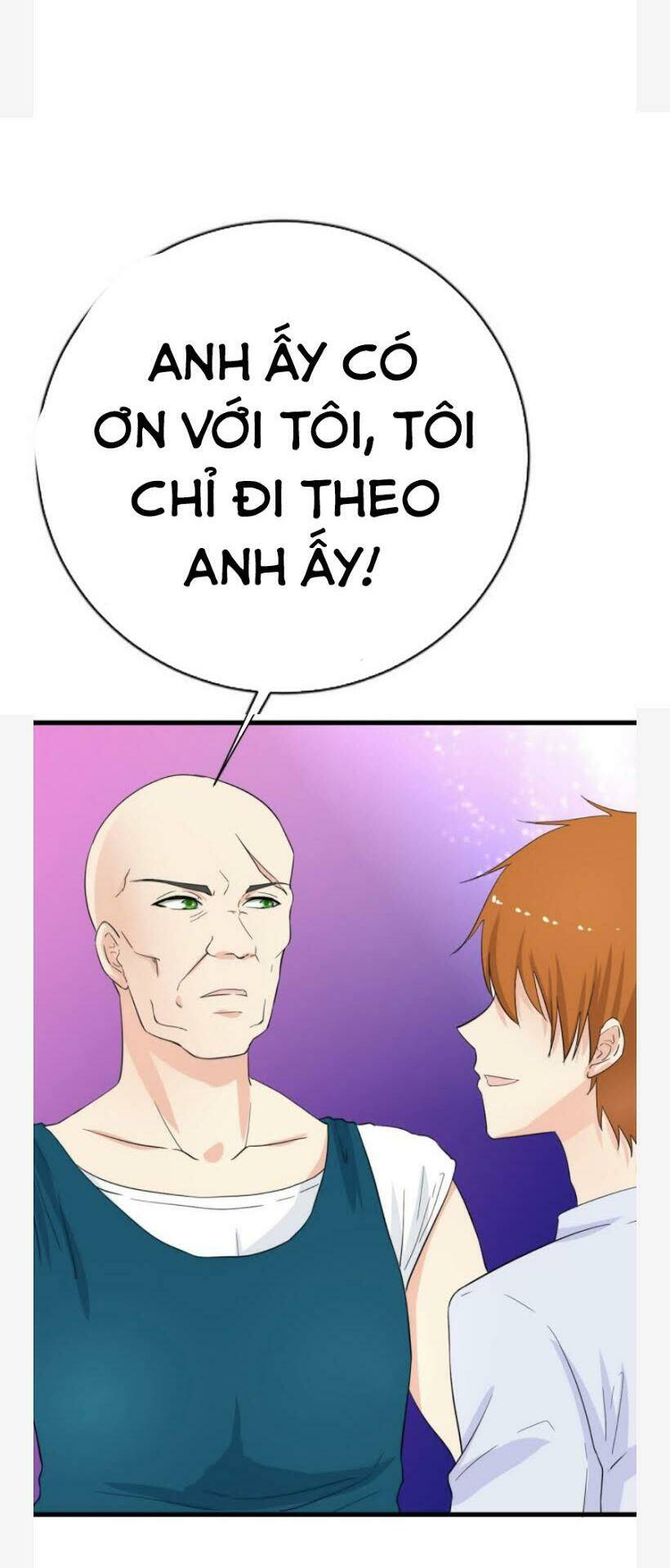 hắn là long ngạo thiên chapter 39 15