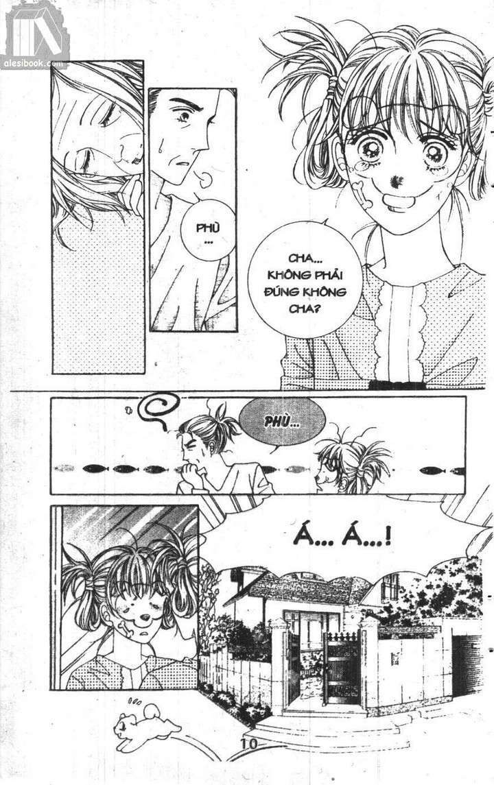 hồng tiểu thư chapter 1 9