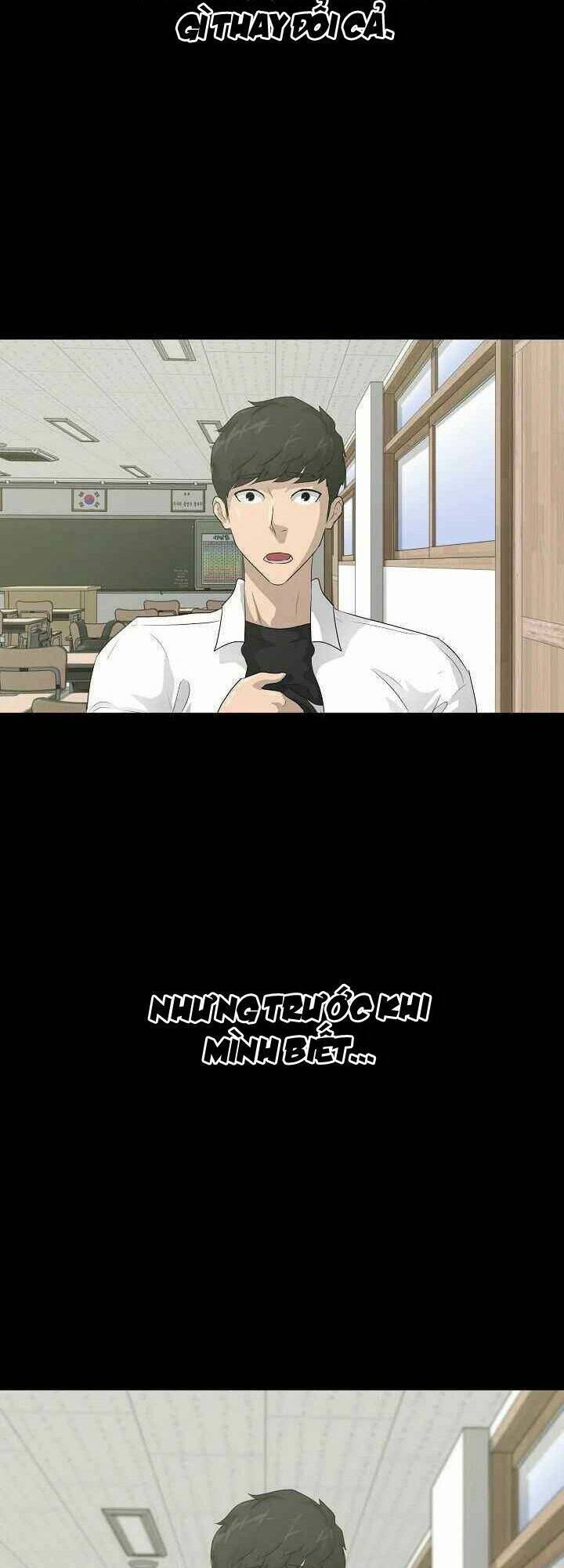 trigger chapter 31 89