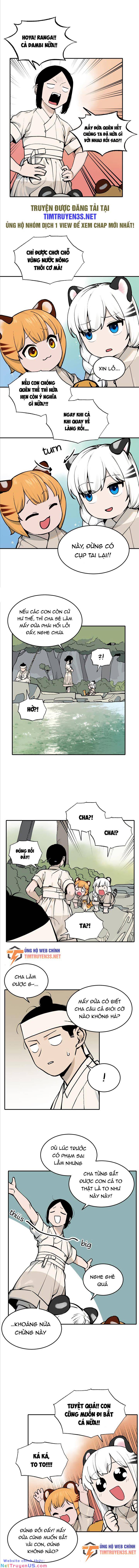 sự lụi tàn của usuzumi chapter 46 4