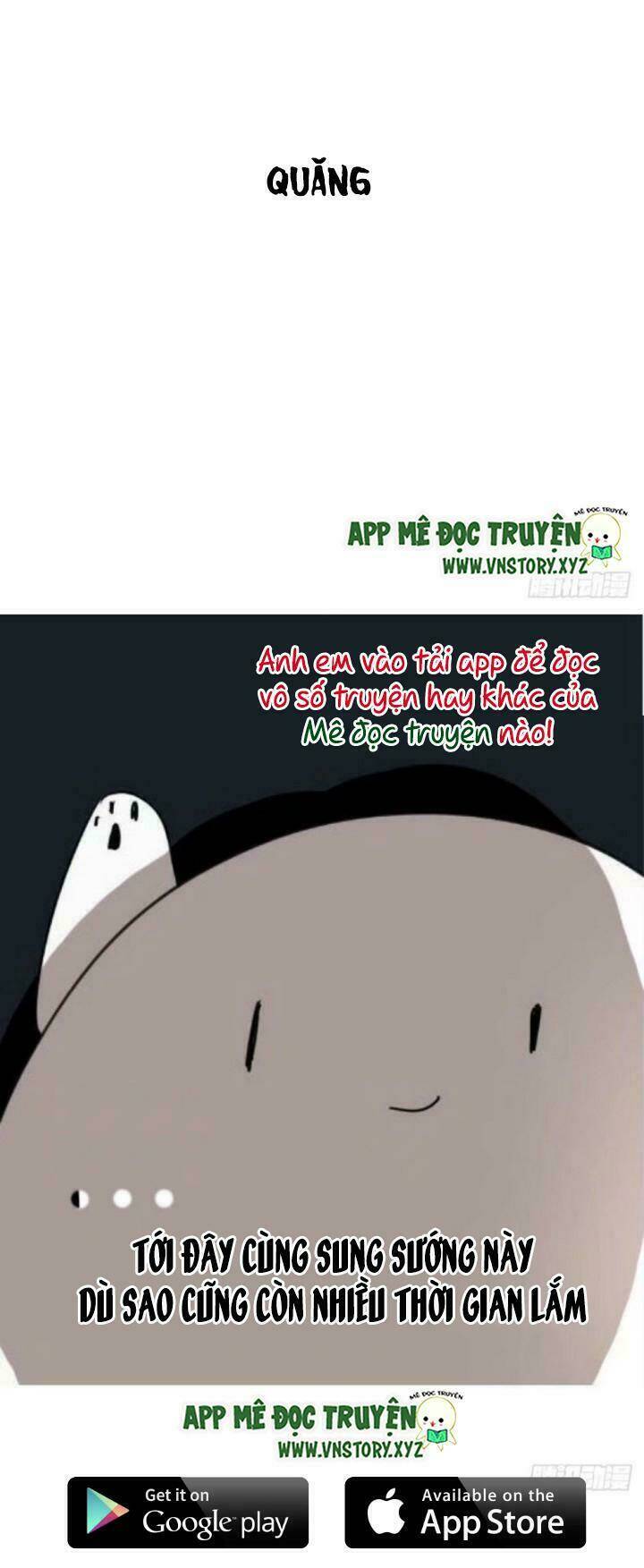 đạo trưởng đại nhân đến nhà chapter 17 21