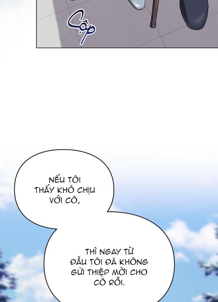 chấp nhận sự chiếm đoạt chapter 24 88