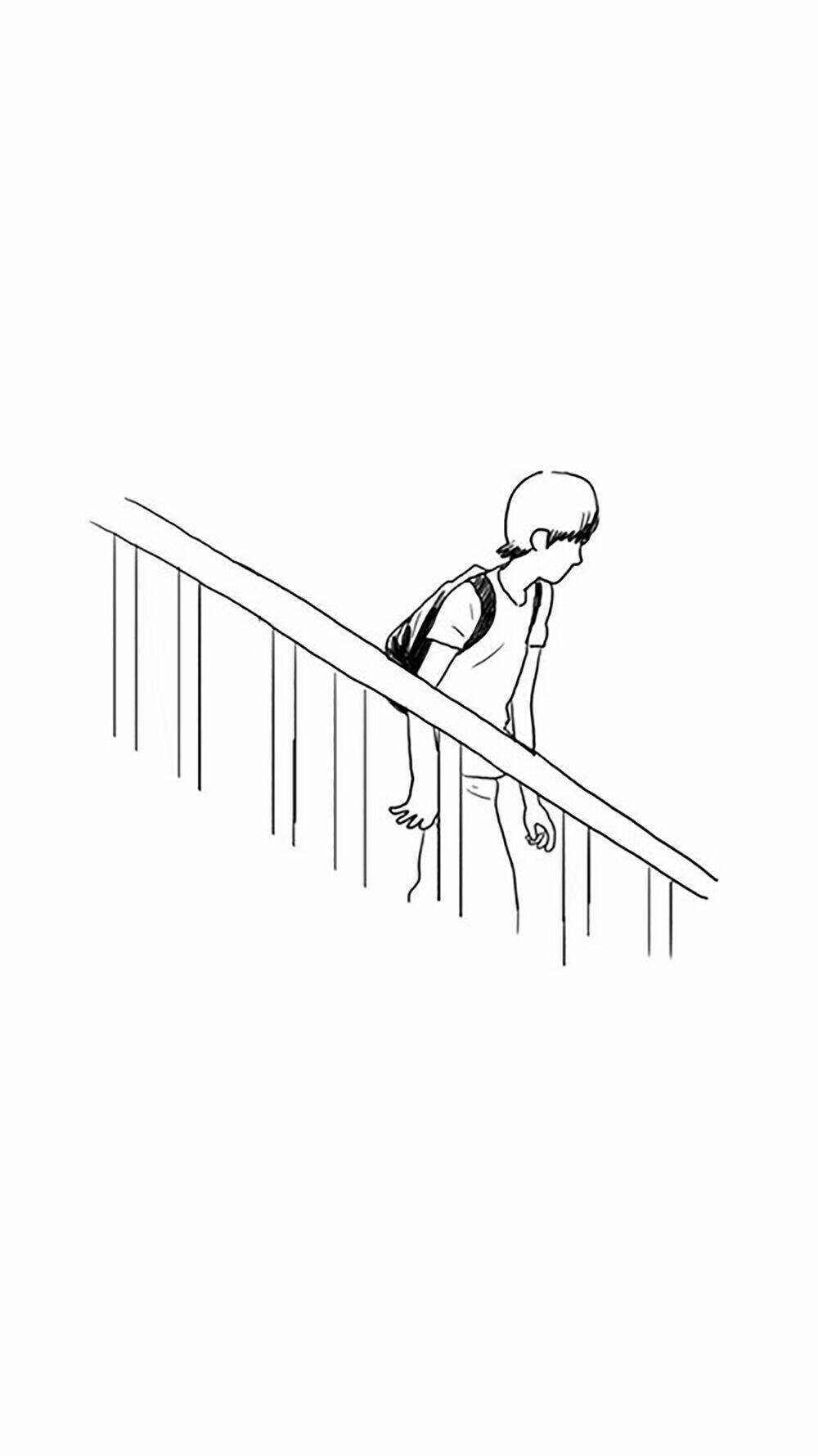 cô nàng trên lớp - the girl from class chapter 24 29