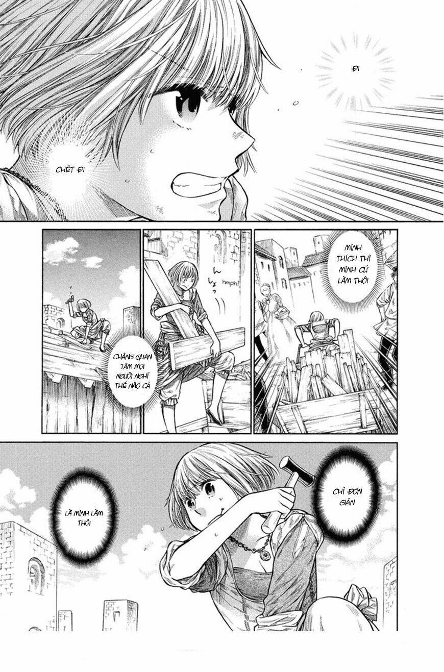 arte manga chapter 2 40