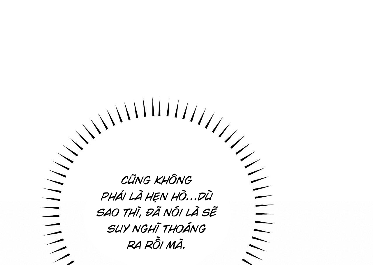 vị ngọt đôi môi chapter 53 162