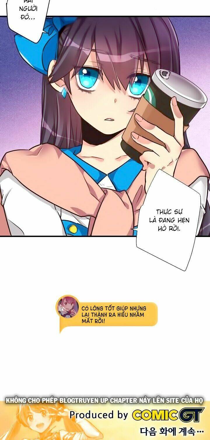 premarital relationship chapter 32 18