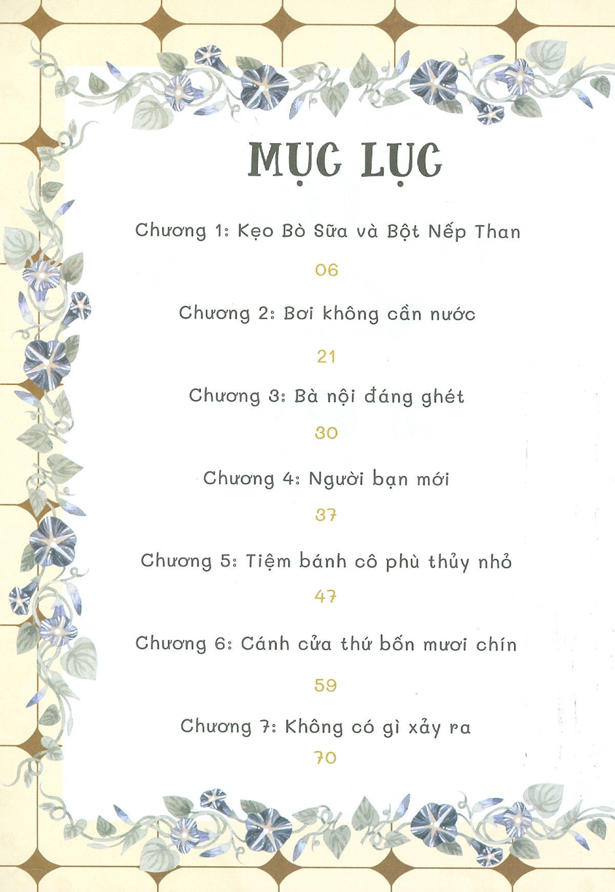 100 Cửa Sổ