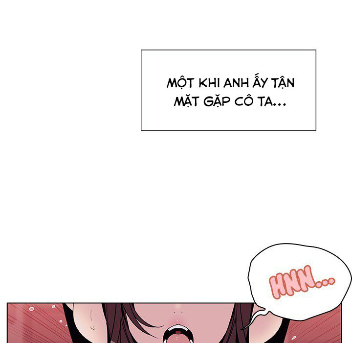 hoa tàn chapter 32 42