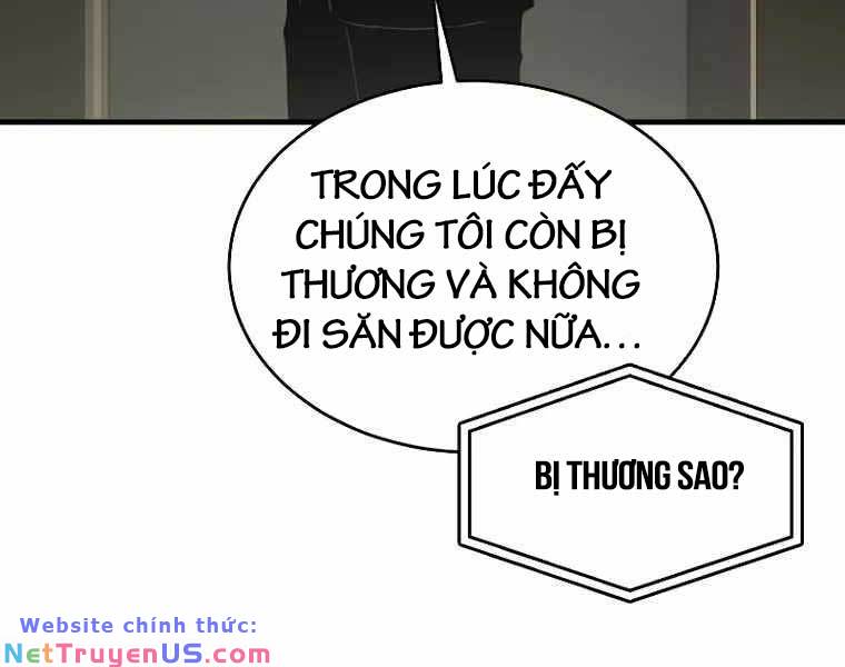 Người Chơi Mạnh Nhất Hồi Quy Lần Thứ 100 chapter 17 185