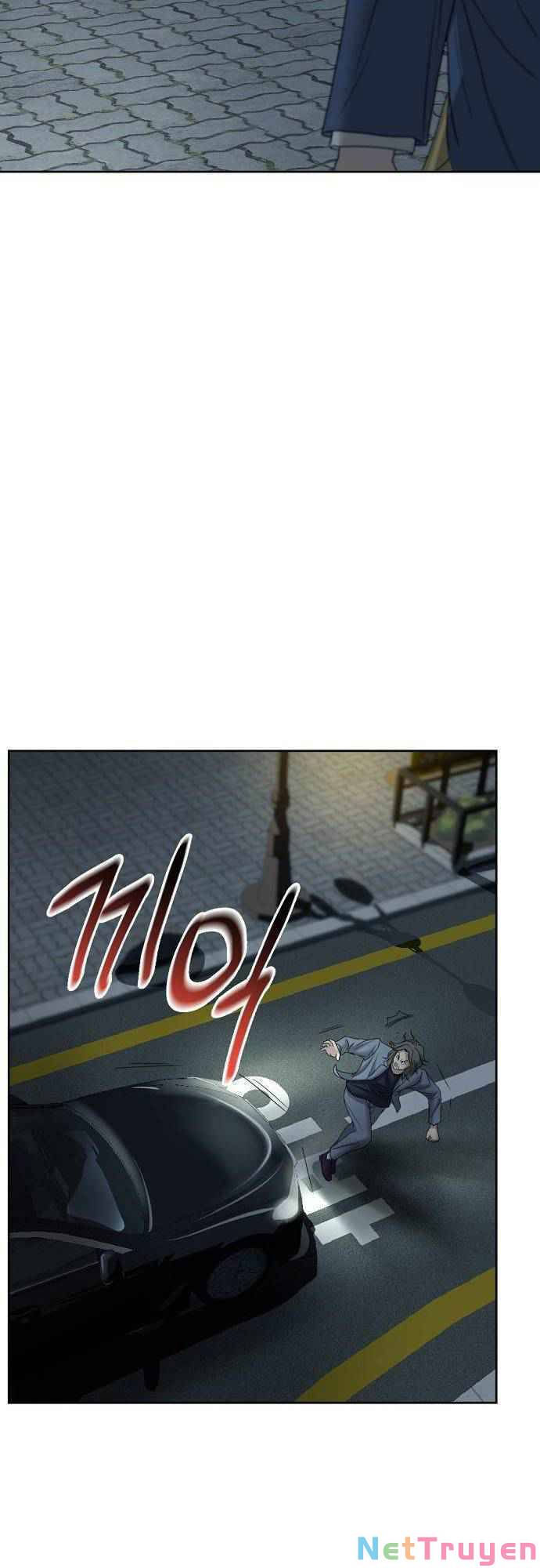đấu kiếm - công tố viên lách luật chapter 10 15
