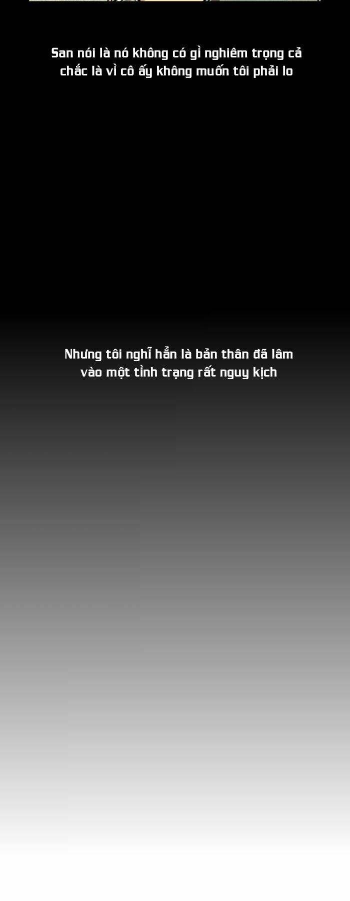 người máy hủy diệt chapter 36 5