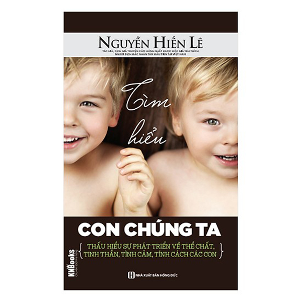 Combo Thấu Hiểu Để Dạy Con Thành Tài - Bộ Sách Cha Mẹ Khéo - Con Thành Công