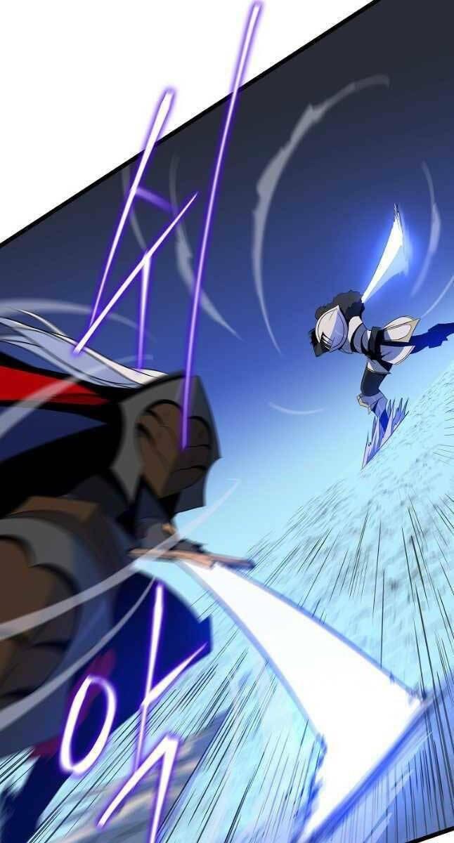 tiêu diệt đấng cứu thế chapter 130 42