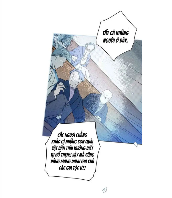 cổ tích về người mẹ kế chapter 52 33