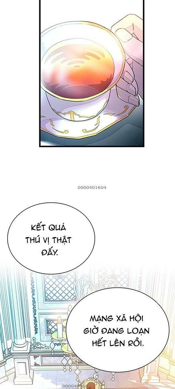 tiêu diệt ác nhân chapter 94 3