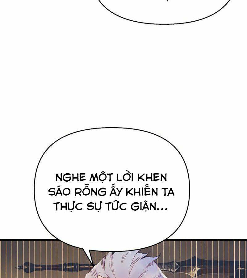 tu sĩ trị liệu của thái dương giáo chapter 12 45