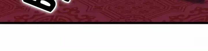 y phi quyền khuynh thiên hạ chapter 28 25