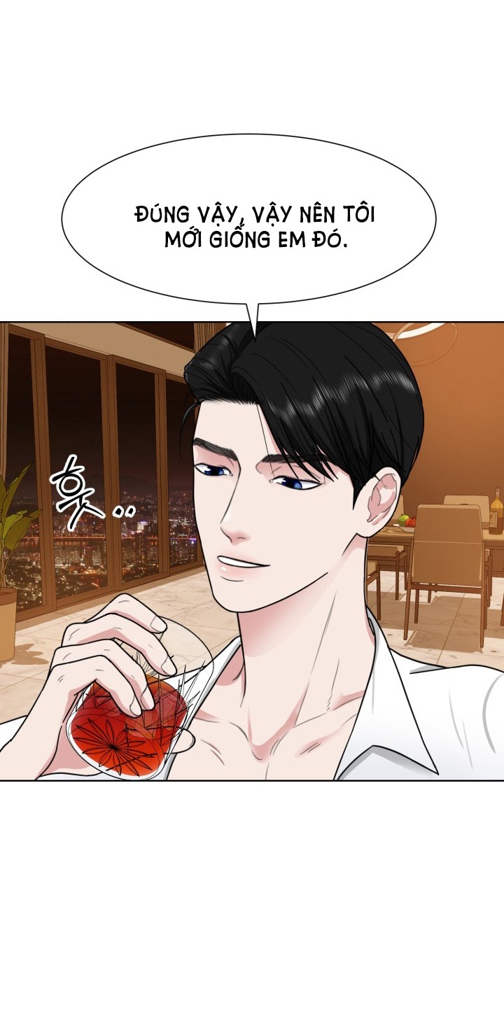 [18+] muộn màng chapter 4.1 28