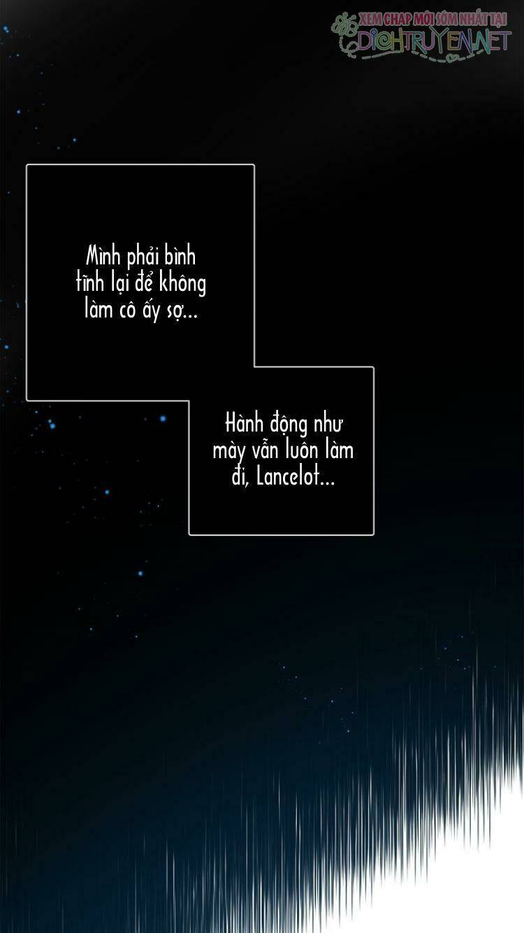 vị quản gia của tiểu thư chapter 2 24