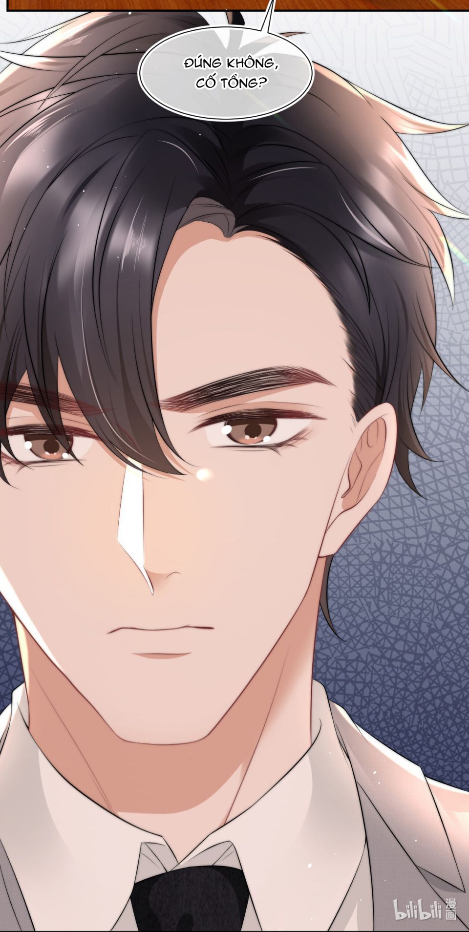 ta sinh con cho tổng tài chapter 71 42