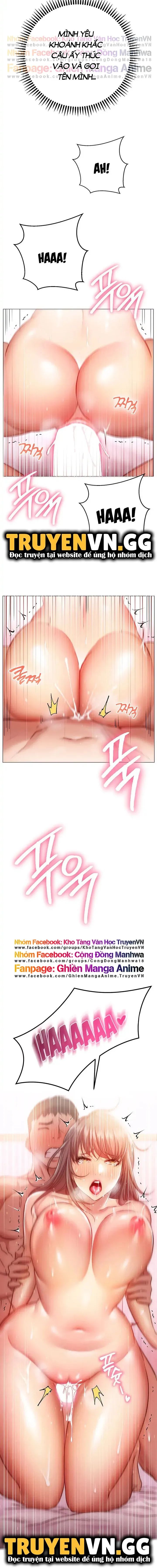 tư thế này thì sao? chapter 14 16