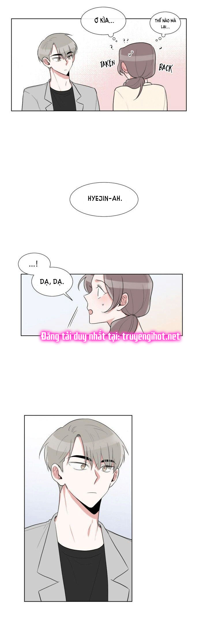 gatabutata chapter 29.2 13