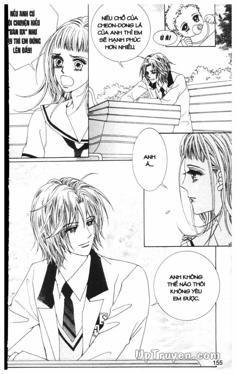 vợ chồng trẻ con bản đẹp chapter 12 152