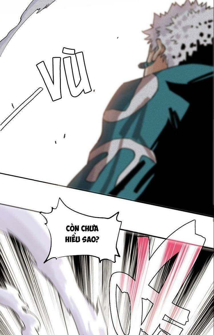 mạt thế chi thư chapter 6 25