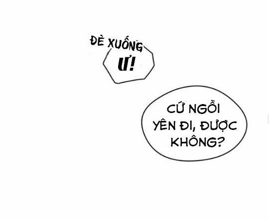 người hầu của tôi chapter 11.2 16
