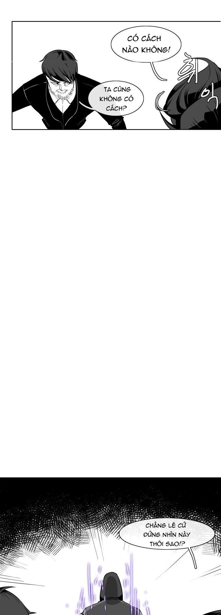 câu chuyện yasuo x riven chapter 12 10