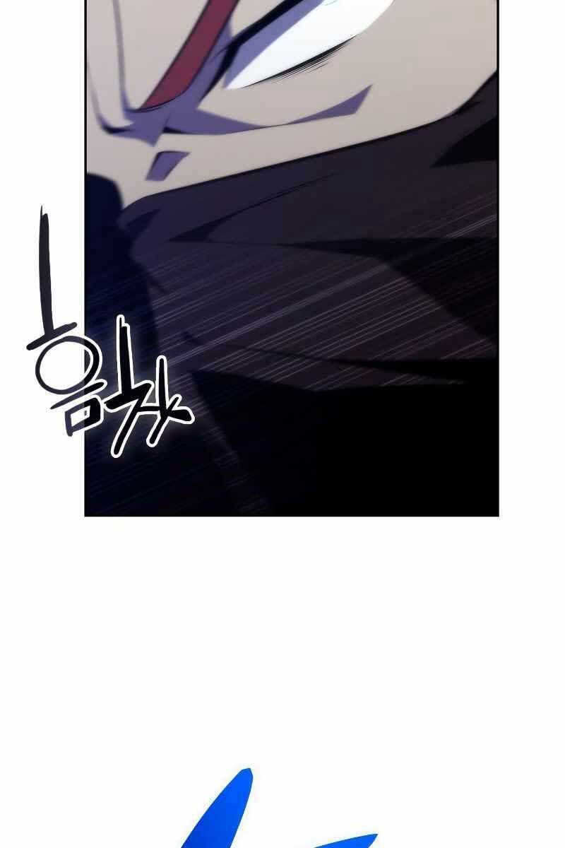 Người Chơi Mới Cấp Tối Đa Chapter 79 73