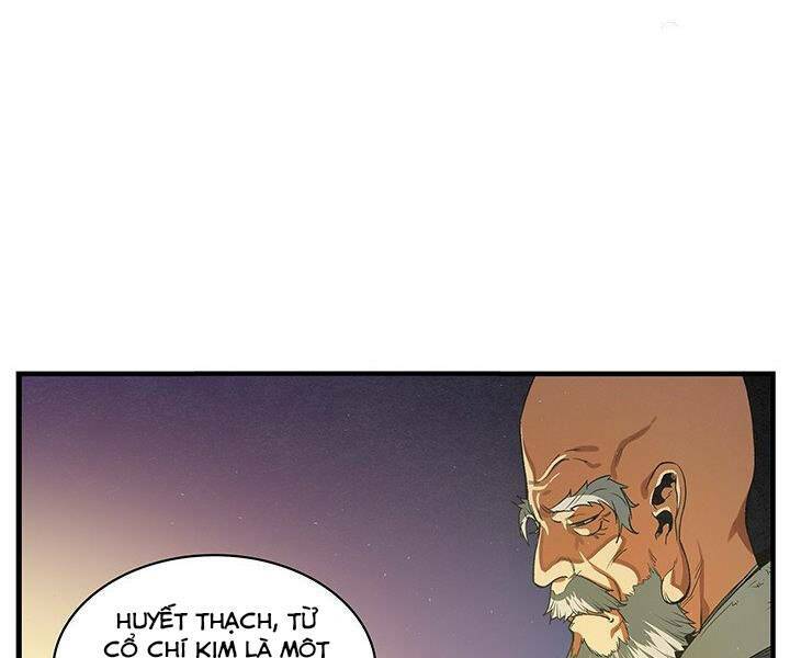 mục hạ vô nhân chapter 12 95