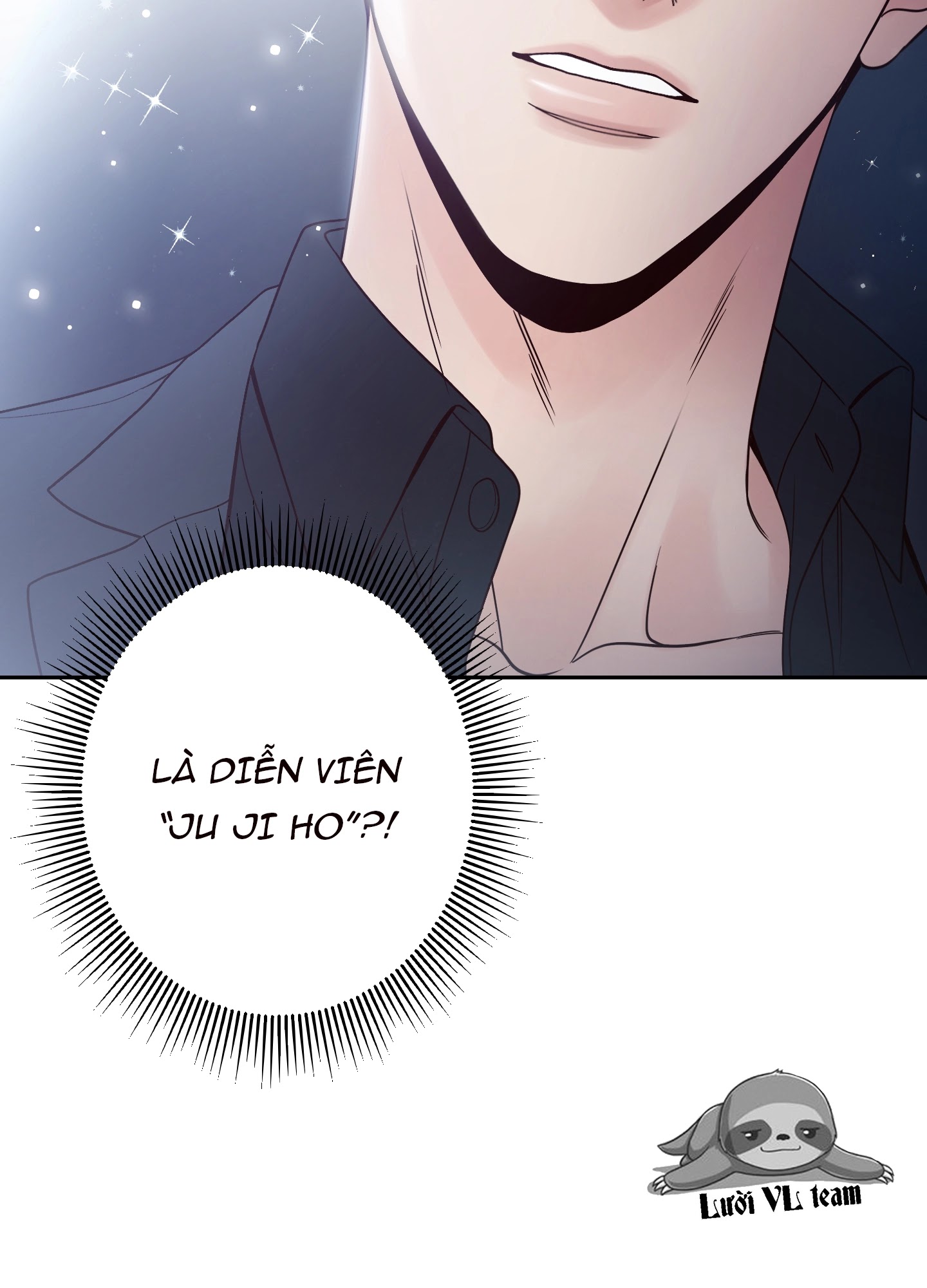 bad position chapter 1.2 24